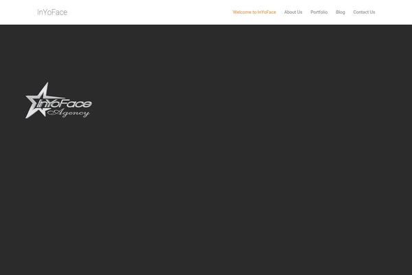 Site using CuteSlider plugin