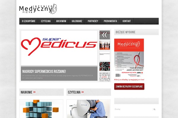 Site using FreshMail For WordPress plugin