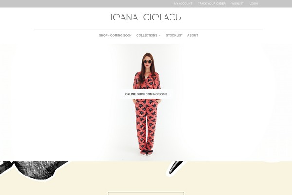 Site using WooCommerce - Gift Cards plugin