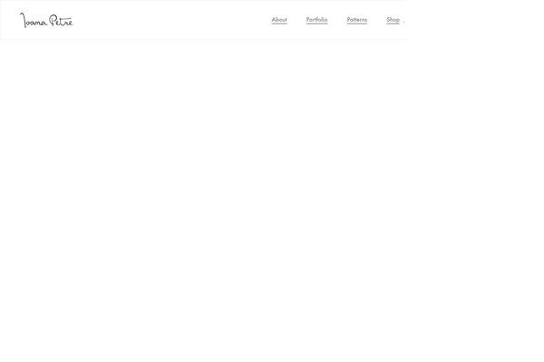 Site using Woo-bought-together plugin