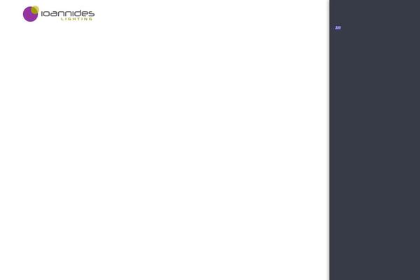 Beaver Builder theme site design template sample