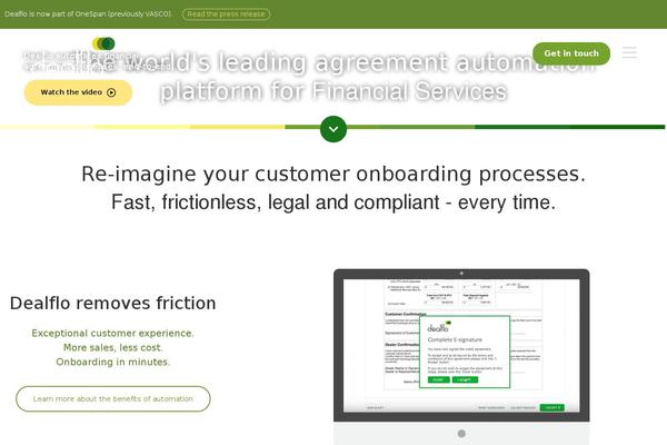 Sage-master theme site design template sample