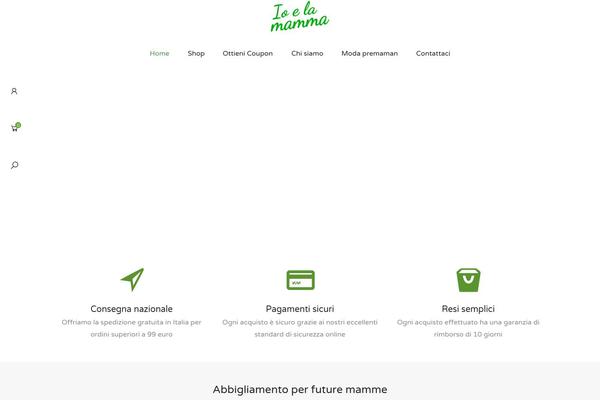 Site using Woo-category-slider-grid plugin