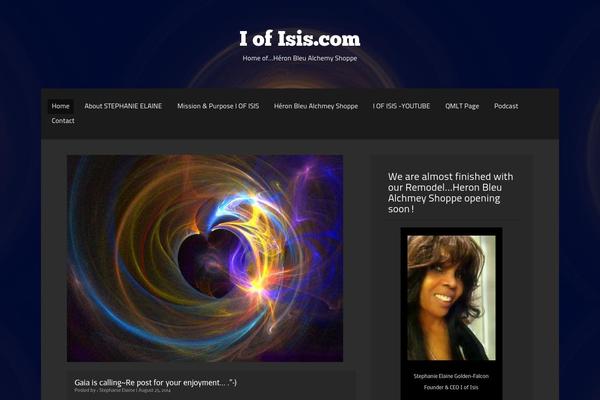 iofisis.com site used raven