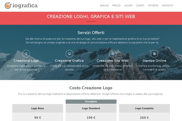 Site using Litespeed-cache plugin