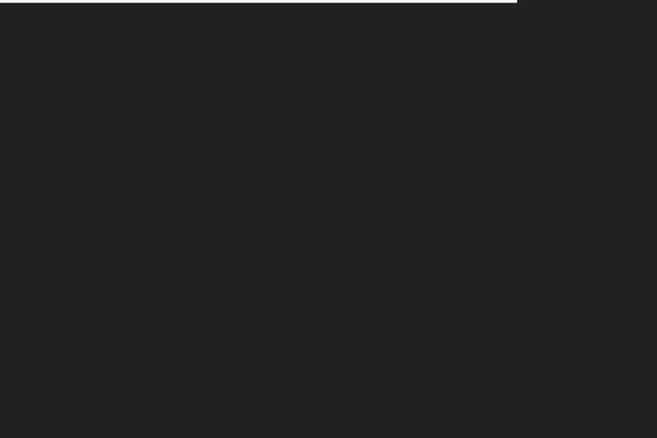 Site using Iva_shortcodes plugin