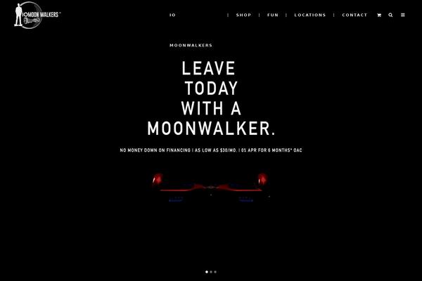 Site using Instagram-shortcode-and-widget plugin