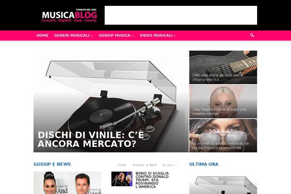 Site using Smio-push-notification plugin
