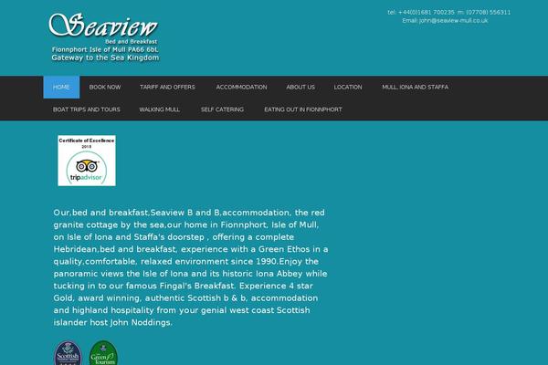 Flatonpro theme site design template sample