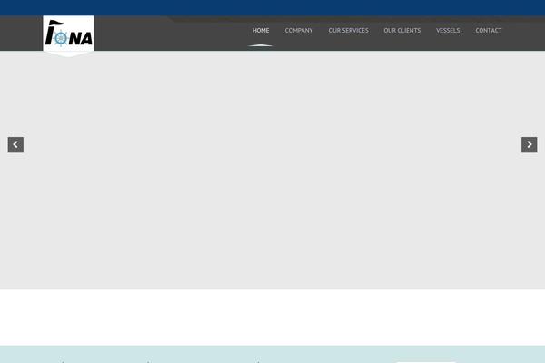 Site using Ab-simple-subscribe plugin