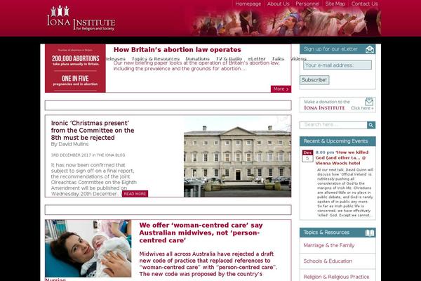 Site using Jm-twitter-cards plugin