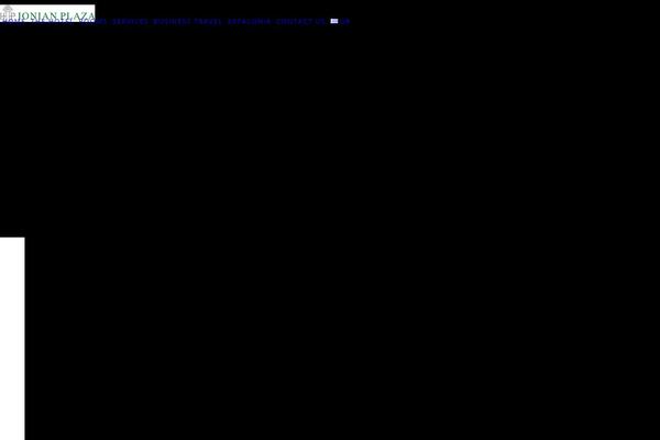 Site using Beautiful-and-responsive-cookie-consent plugin