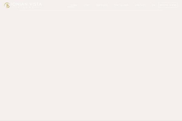 Site using Beautiful-and-responsive-cookie-consent plugin