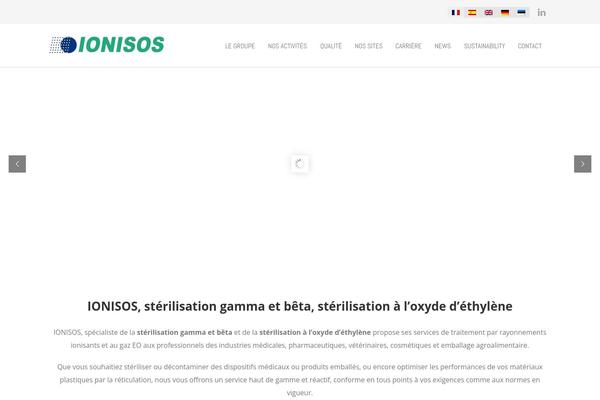 Site using Sharethis-share-buttons plugin