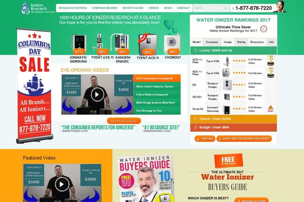 Site using ShareThis: Share Buttons and Social Analytics plugin