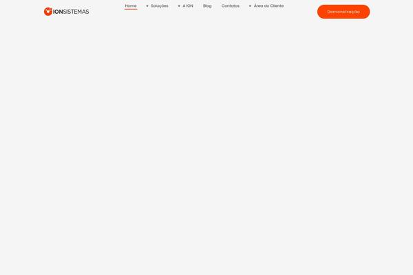 Site using OneSignal - Free Web Push Notifications plugin