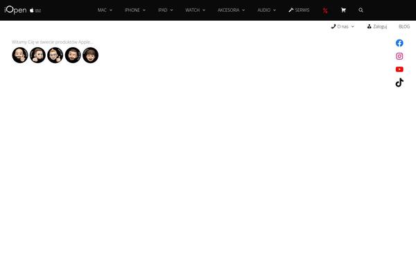 Site using Advanced-woo-search plugin