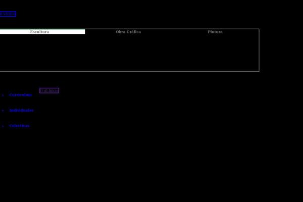 Site using Revslider-lottie-addon plugin