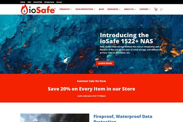 Site using Bigcommerce plugin