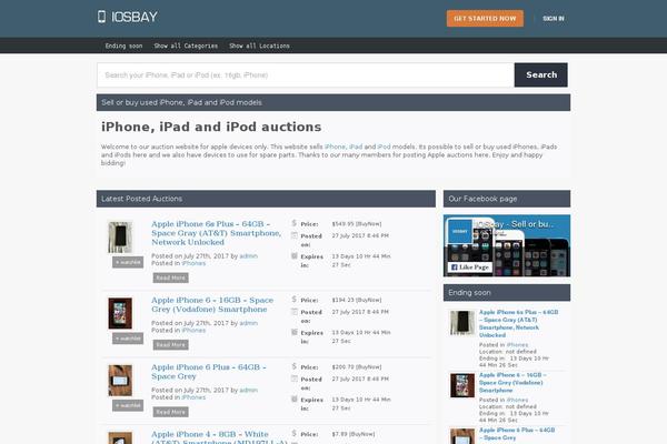 Site using Chat - Live Chat, Support, Sales plugin