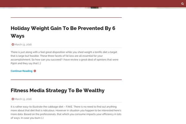 iosmiami.com site used Ghazale