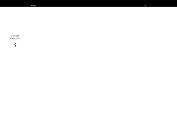 Site using Woopt-pixel-manager-pro plugin