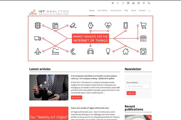 Site using Booster-plus-for-woocommerce plugin