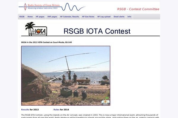 Wp Clear321 theme site design template sample