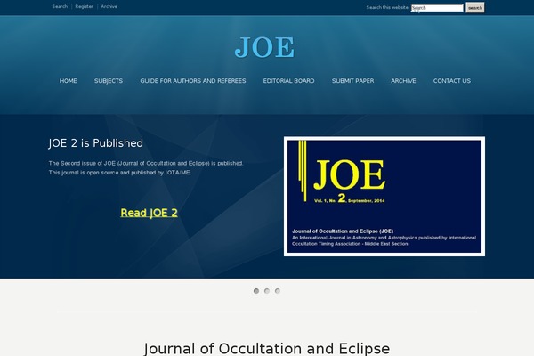 Site using Download Monitor plugin