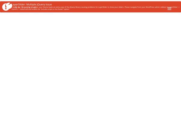 Site using Ba-plus-before-after-image-slider-free plugin