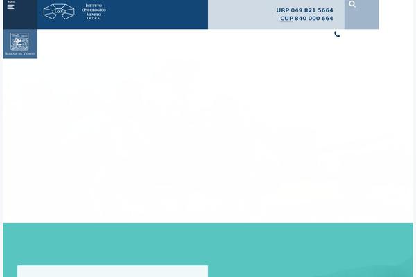 Site using Jet-tricks plugin