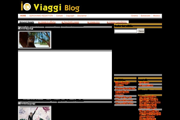 Site using Amazon-associates-link-builder plugin