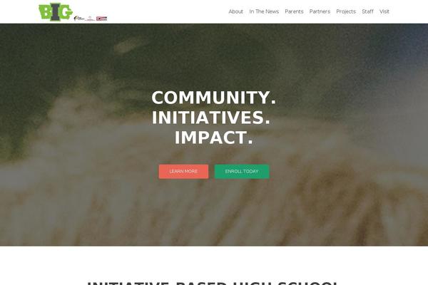 Site using Email-subscribe plugin