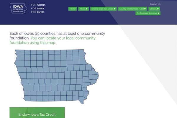 HTML5 Blank theme site design template sample