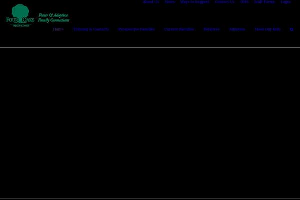 Site using Events-manager-pro plugin