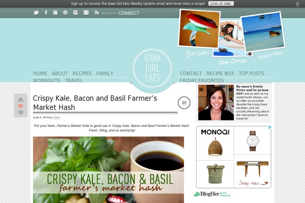 Site using Comment-rating-field-pro-plugin plugin