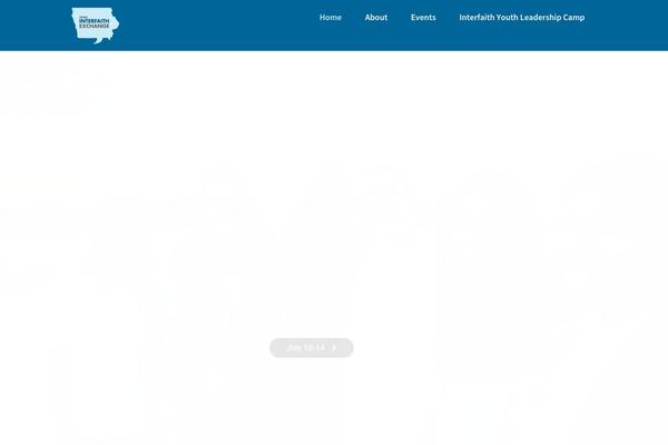 Site using Kause-core-plugin plugin
