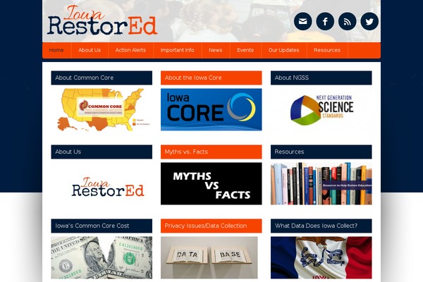 Wp-professional102 theme site design template sample