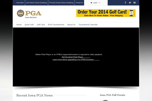 Site using Dp-owl-carousel-pro plugin