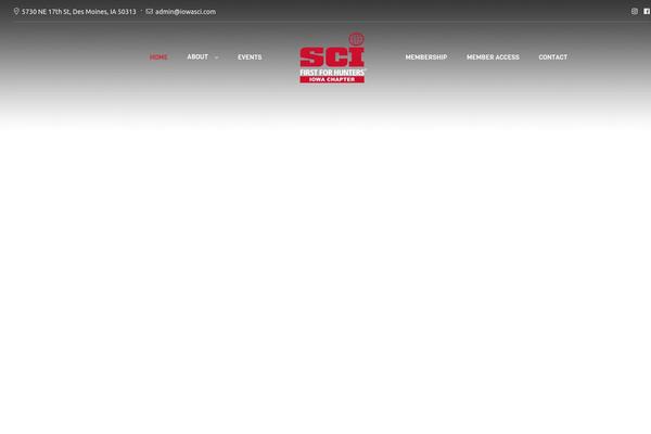 Site using Contact-form-7-paypal-add-on-pro plugin