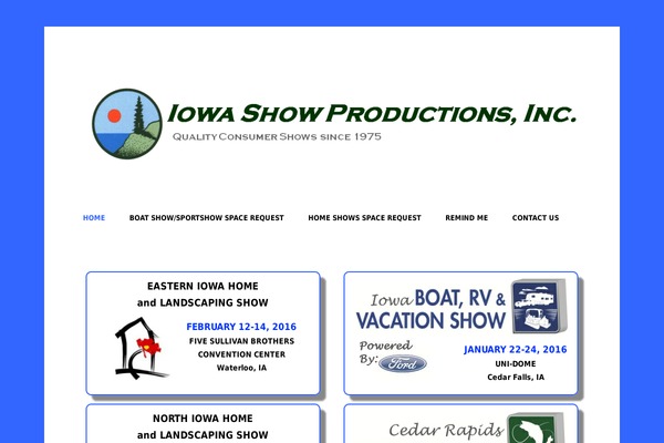 Site using 123contactform-for-wordpress plugin
