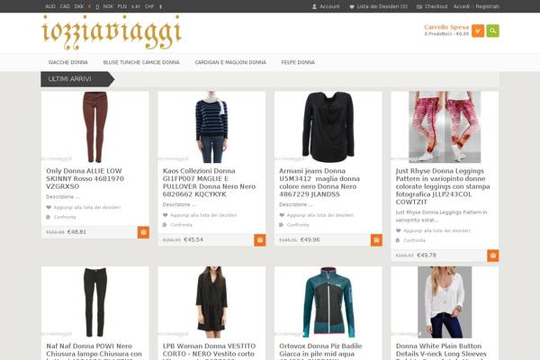 Site using Userpro-messaging plugin