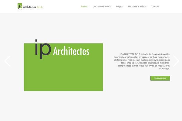 Site using Advanced-access-manager plugin