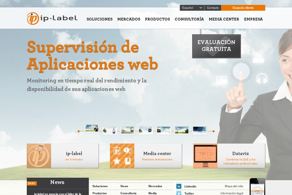 Site using Powerpack-lite-for-elementor plugin