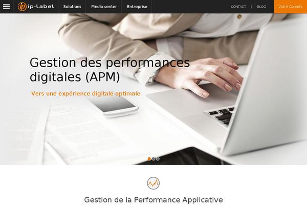 Site using Powerpack-lite-for-elementor plugin