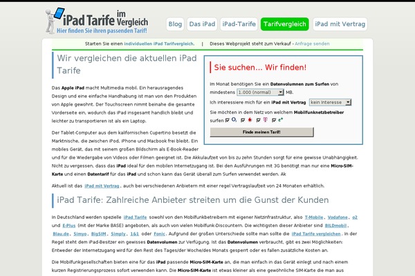 Simplefolio theme site design template sample