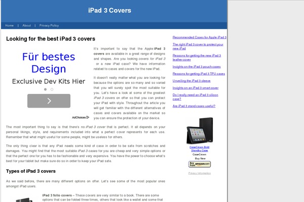 My Theme theme site design template sample