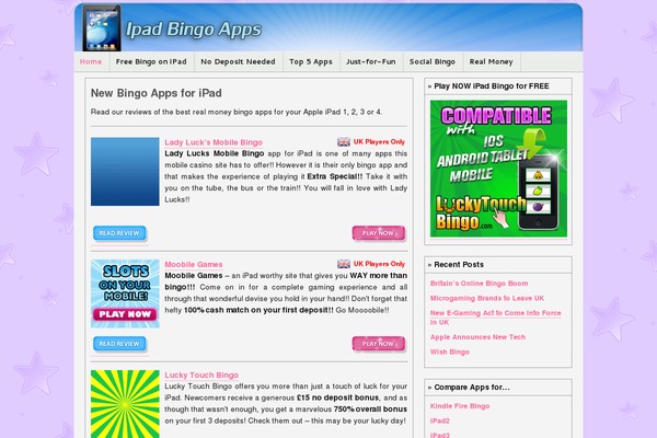 Site using Dynamic-post-tables-and-lists plugin
