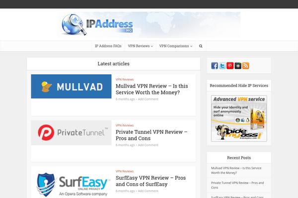 Generate theme site design template sample