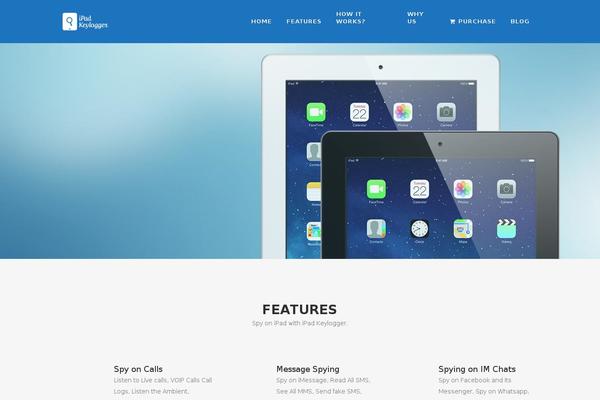 Site using Catchers-helpdesk plugin